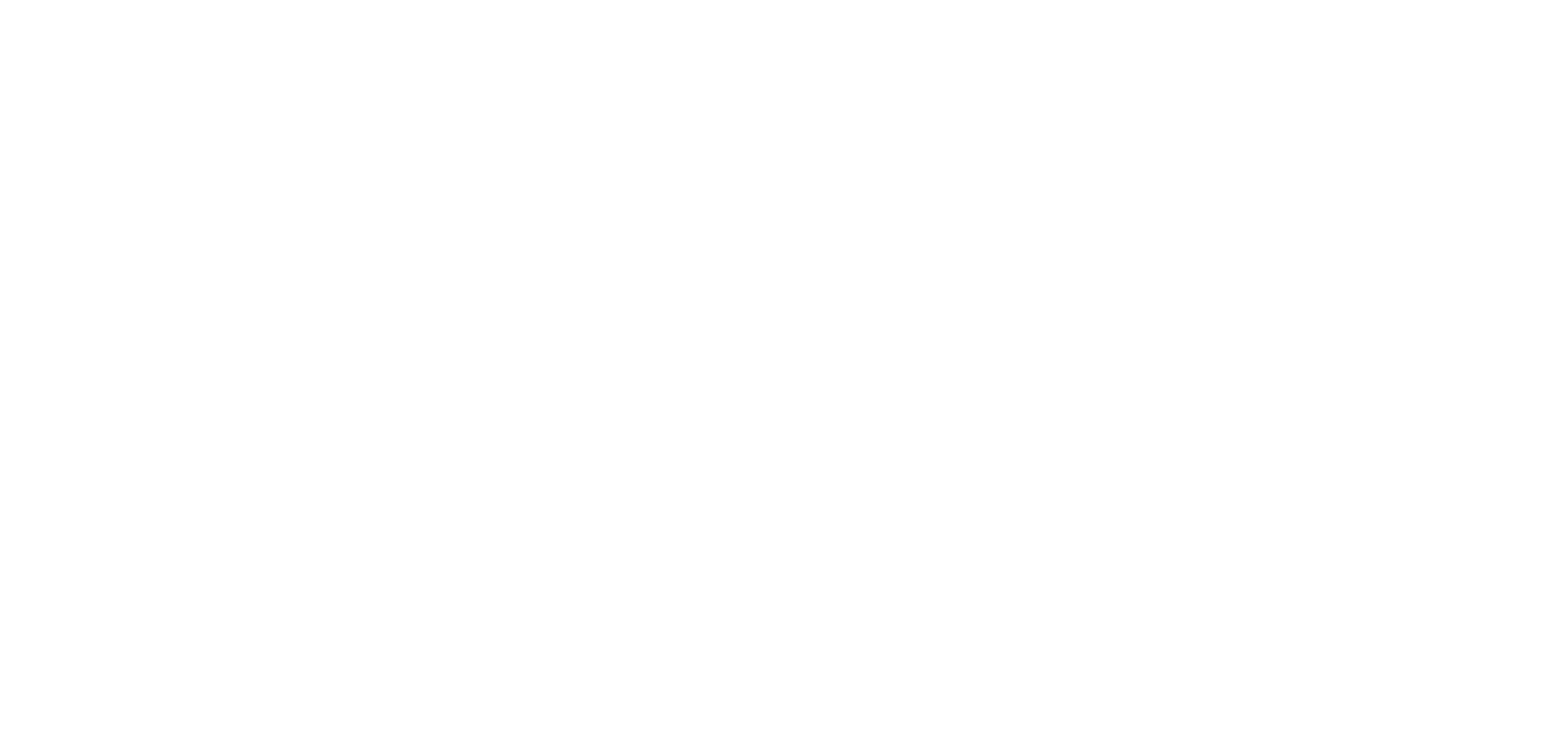 Octans Aircraft